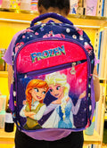 School Bags