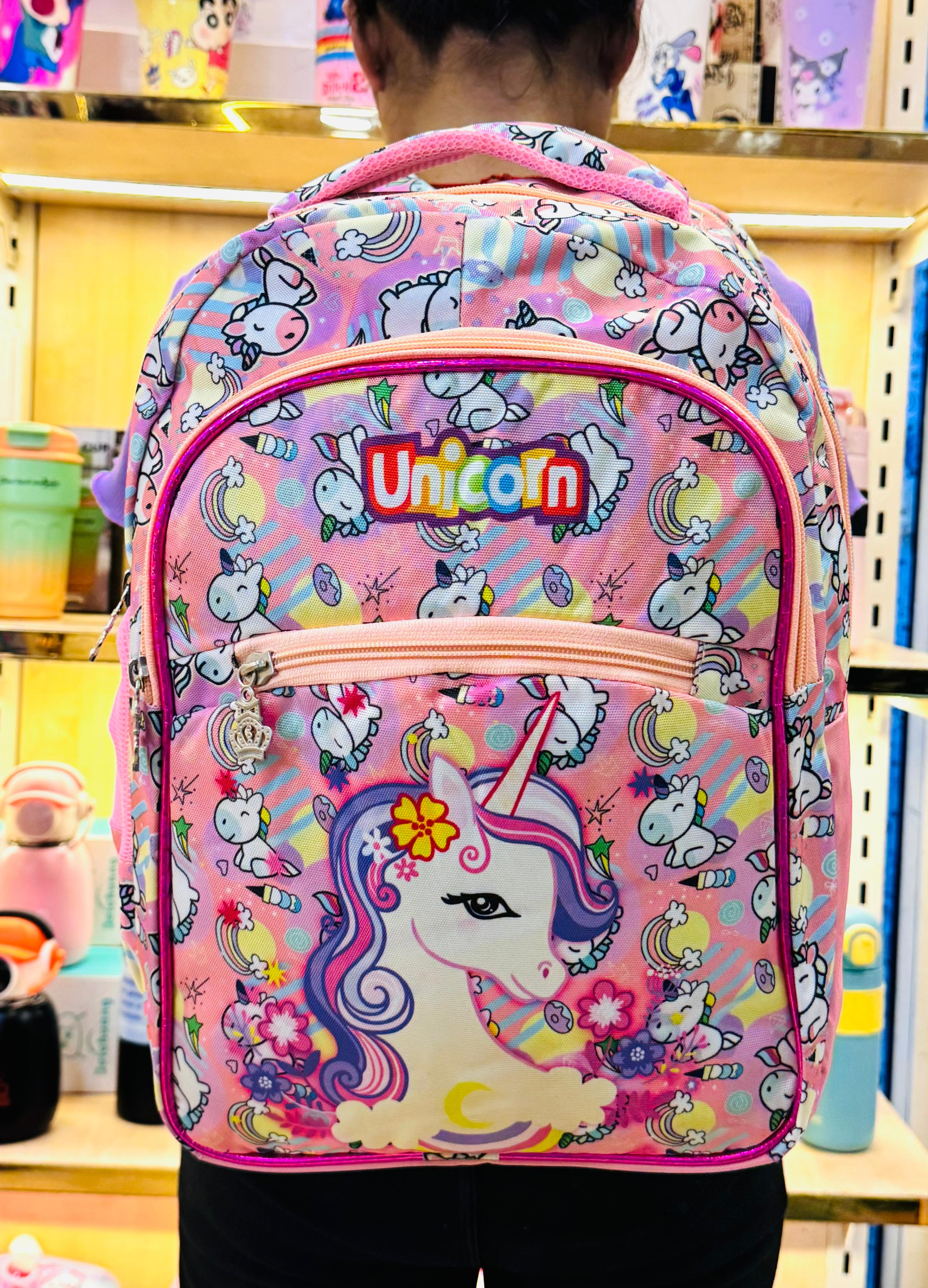 School Bags