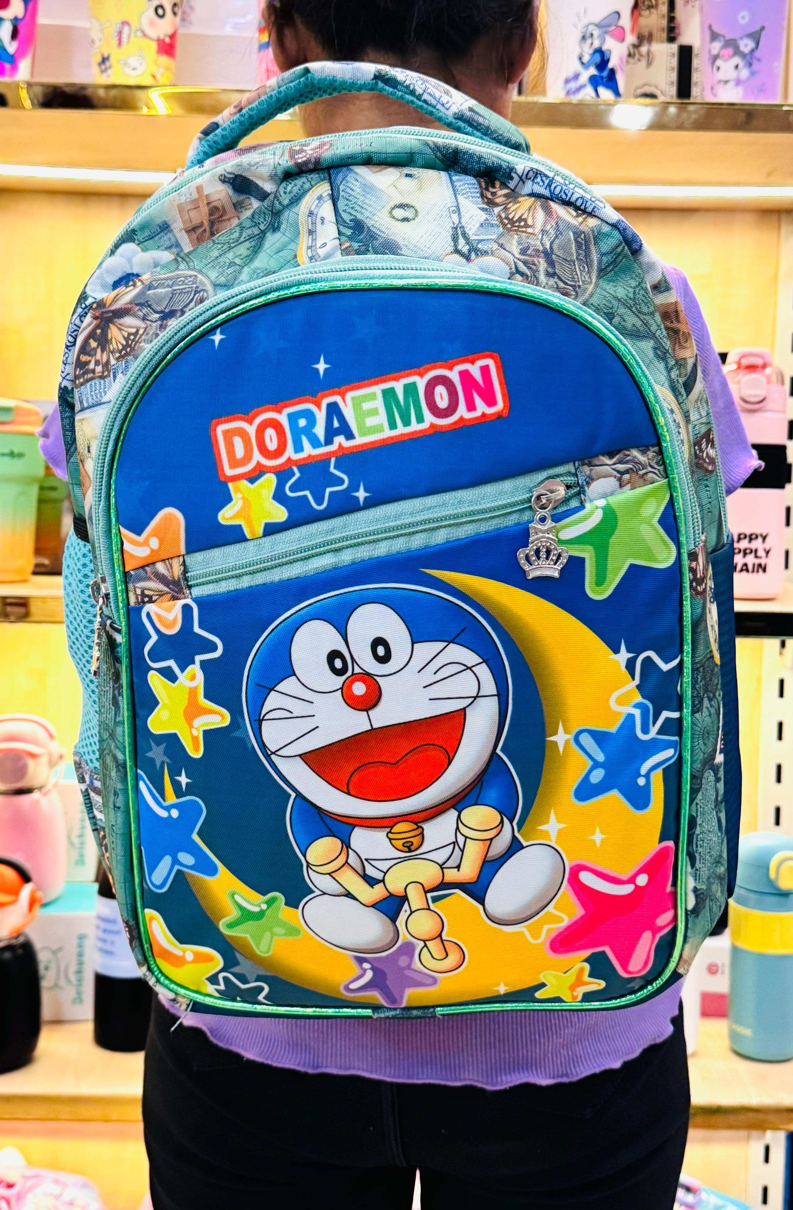 School Bags