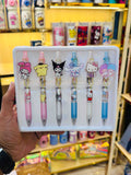 Sanrio Gift Set