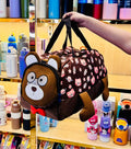 Duffel Bags
