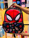 School Bags