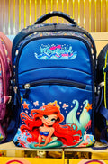 Mermaid Bags