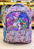 Vest Quality Backpacks