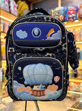 School Bags