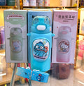 Sanrio Original Bottles