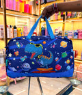 Duffel Bags