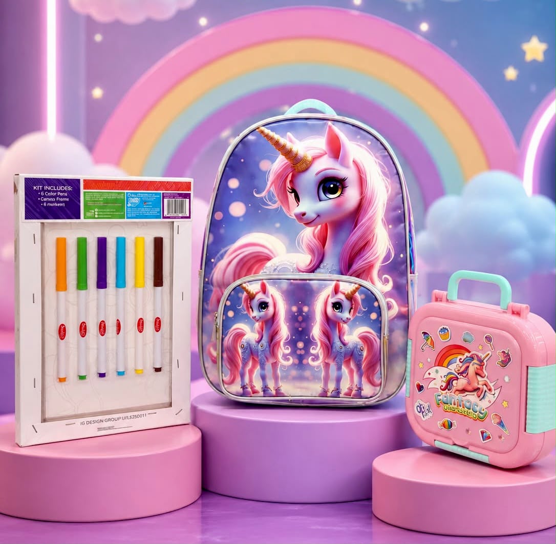 Gifting Combos Sets