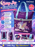 Multi Purpose Bags