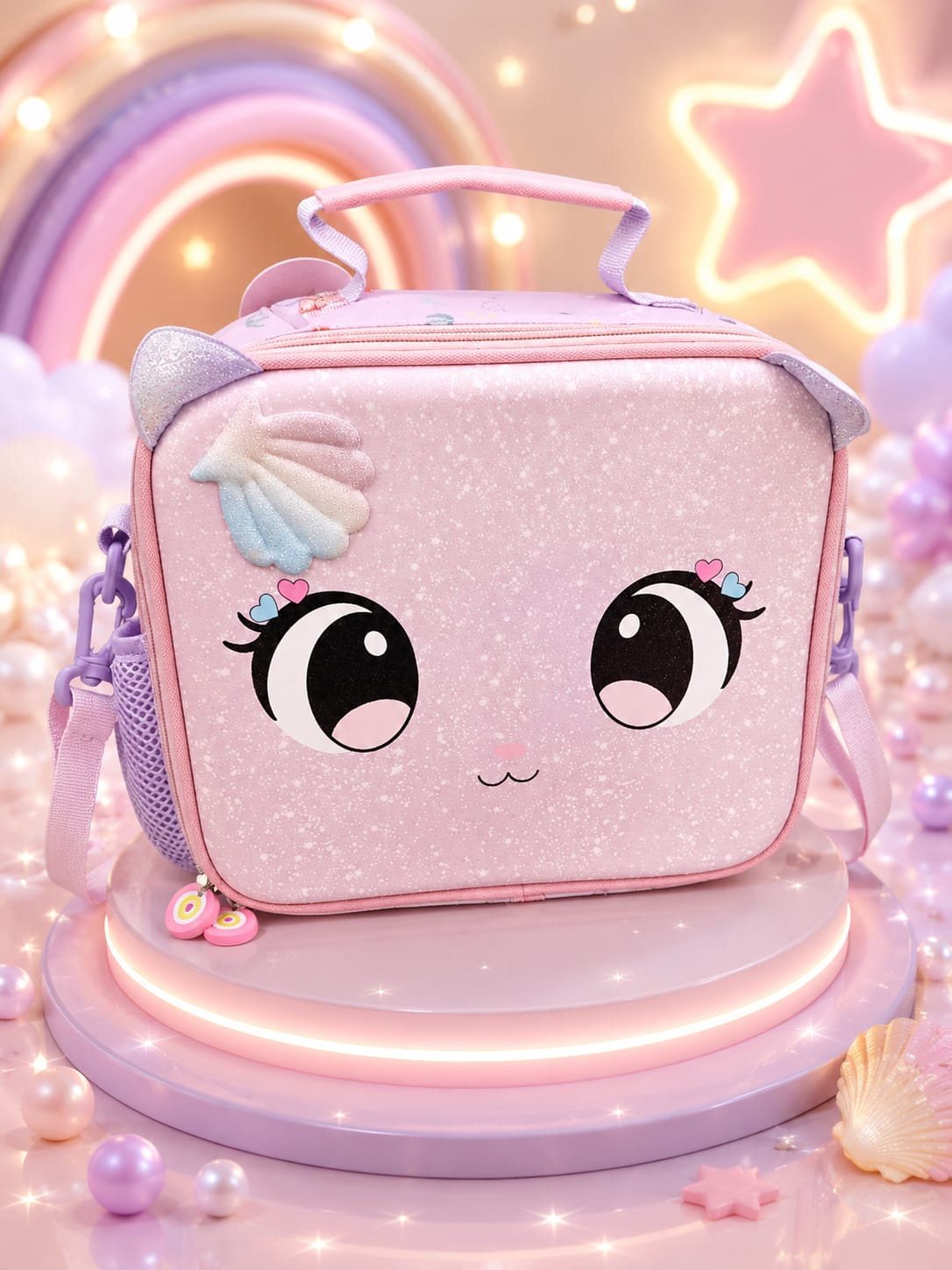 Premium Quality Lunch Bags