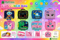 Premium Quality Lunch Bags