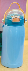 Sipper Bottles