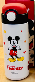 Disney Bottles