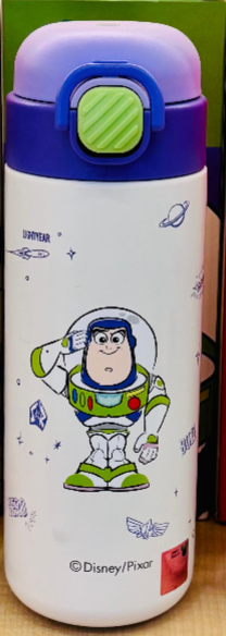 Disney Bottles
