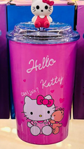 Toy Tumblers
