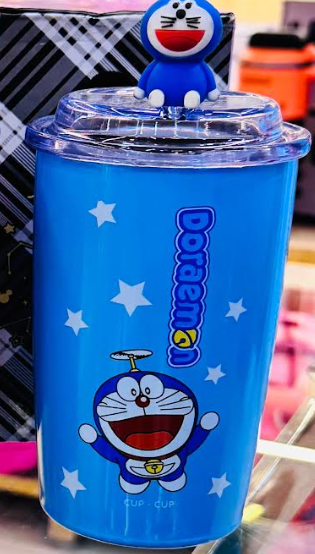 Toy Tumblers