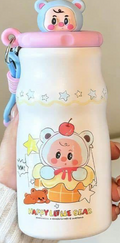Insulated Bottles