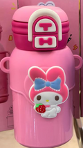 Sanrio Bottles