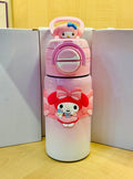 Sanrio Insulated Bottles