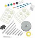 DIY Kit solar system