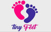 TinyFeet - Home
